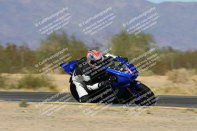 media/Oct-21-2024-Moto Forza (Mon) [[0d67646773]]/A Group/Session 3 (Turn 7 Inside Pans)/